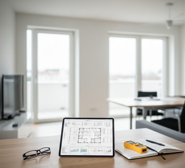 odhad Ostrava, odhady Ostrava, odhadce Ostrava, real estate law, real estate